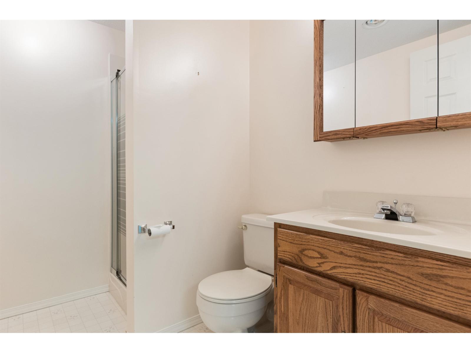 21095 SWALLOW PLACE, Hope — photo 29