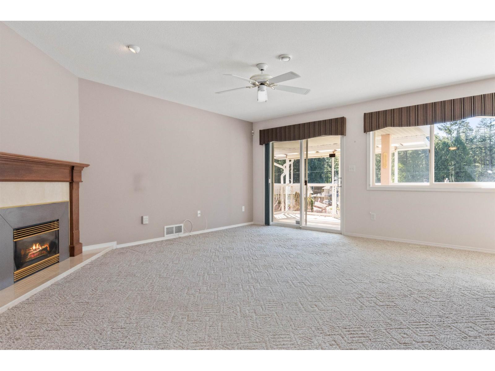 21095 SWALLOW PLACE, Hope — photo 8