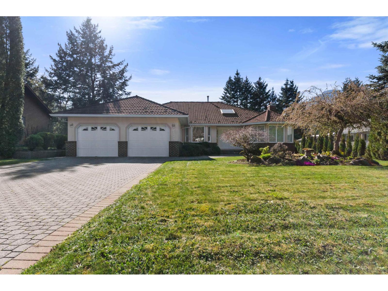 21095 SWALLOW PLACE, Hope