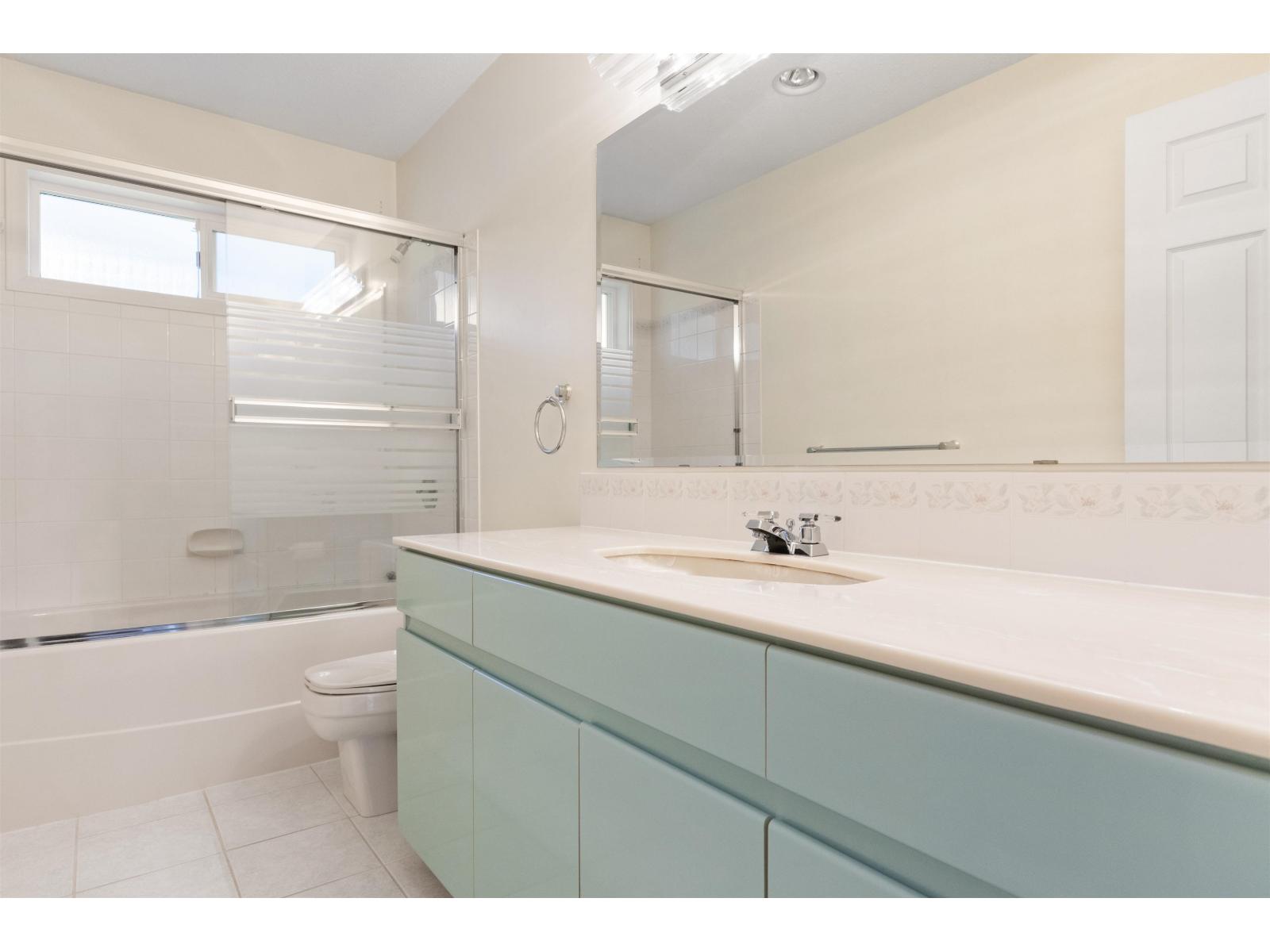 21095 SWALLOW PLACE, Hope — photo 20