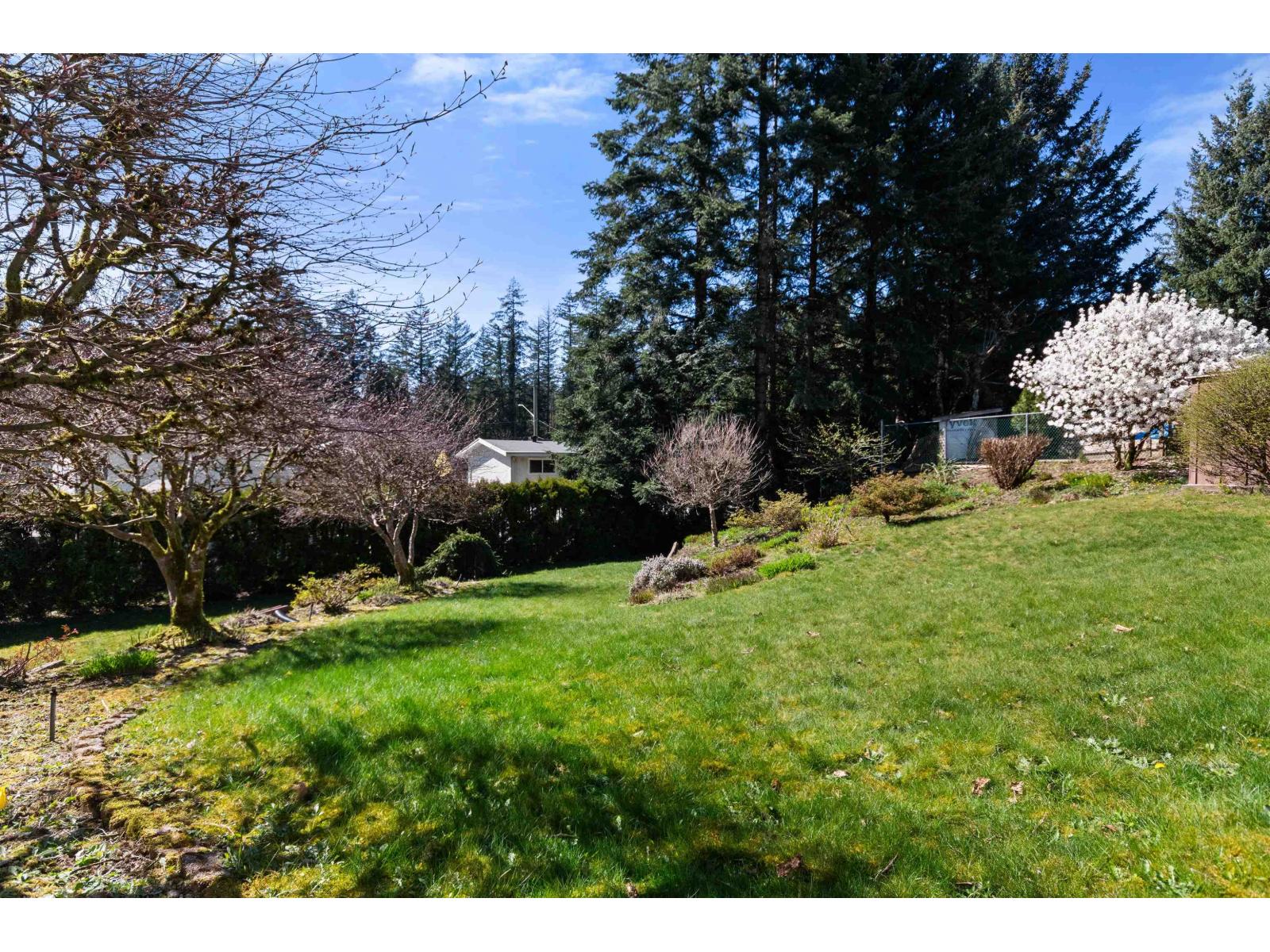21095 SWALLOW PLACE, Hope — photo 36