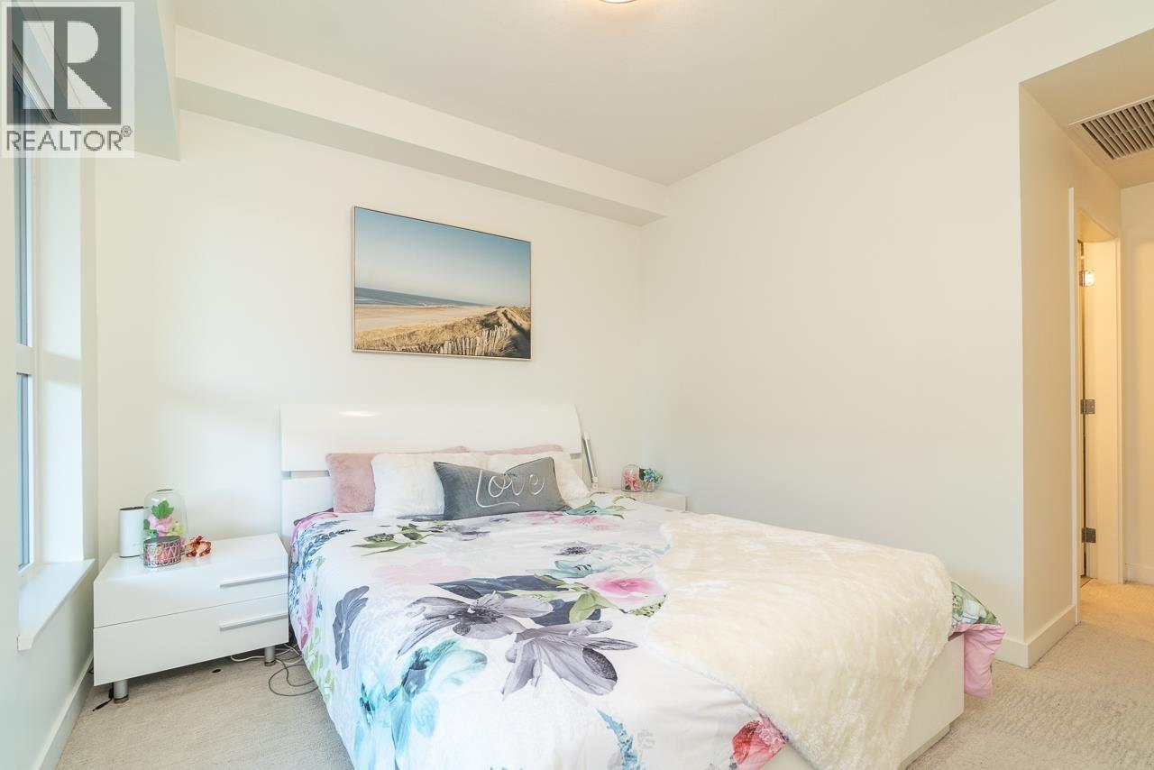 218 10177 RIVER DRIVE, Richmond