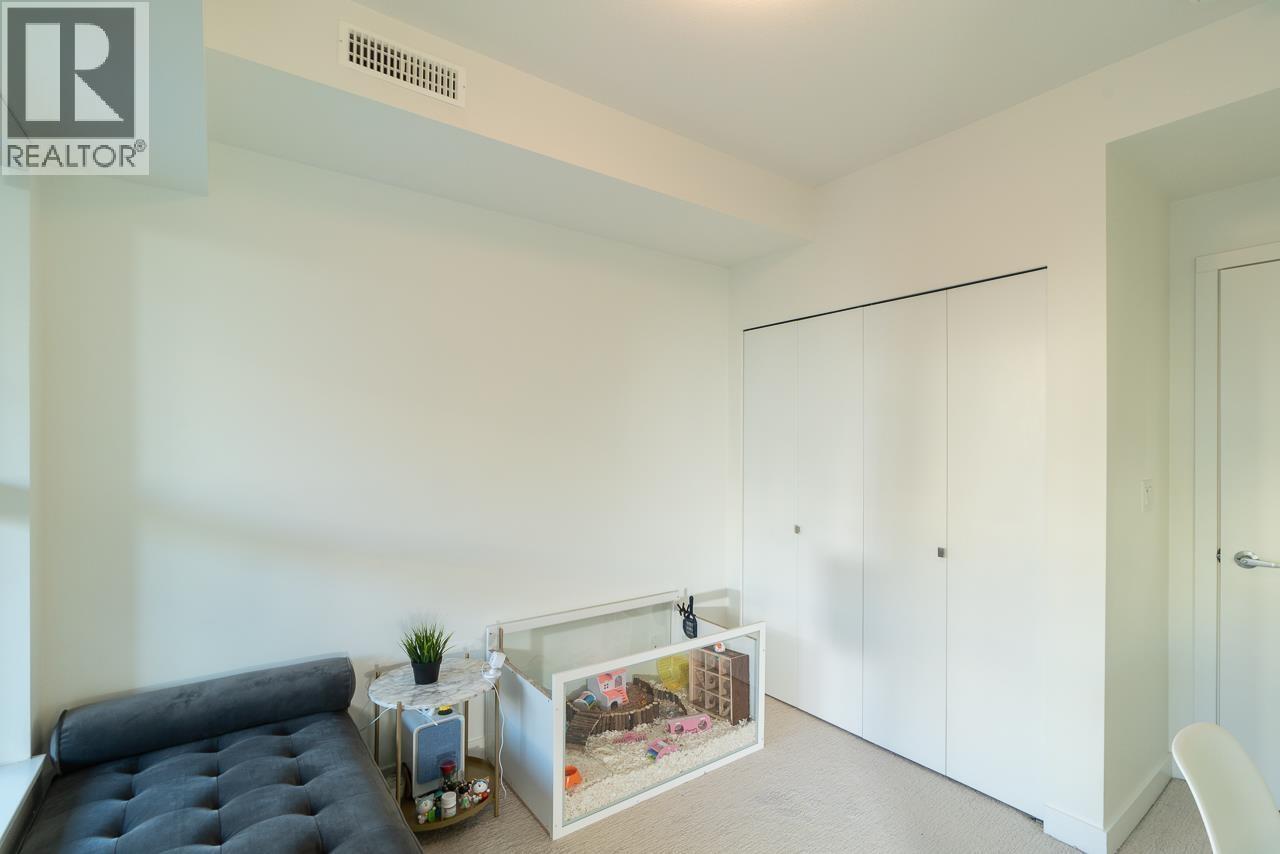 218 10177 RIVER DRIVE, Richmond