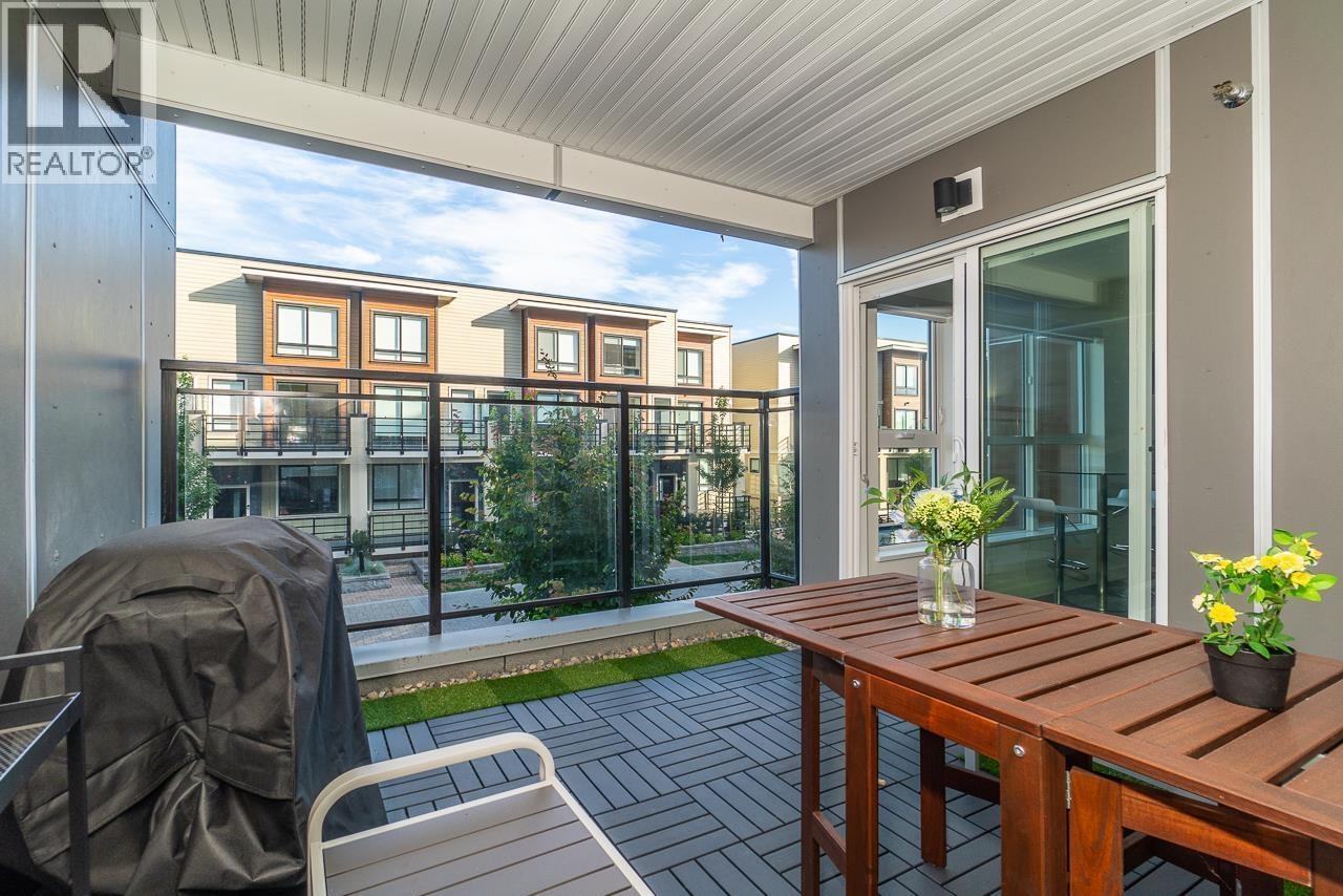 218 10177 RIVER DRIVE, Richmond