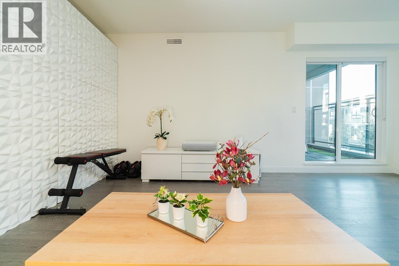 218 10177 RIVER DRIVE, Richmond