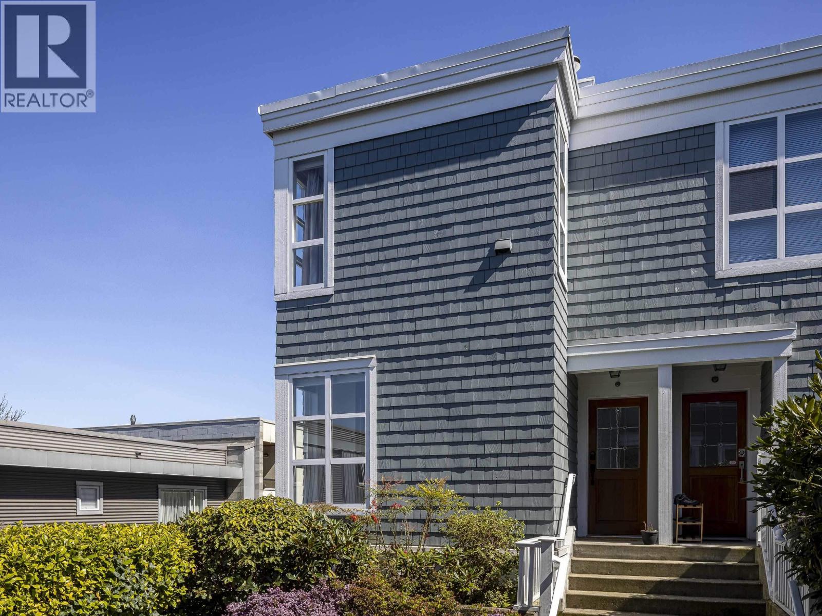 210 655 W 7TH AVENUE