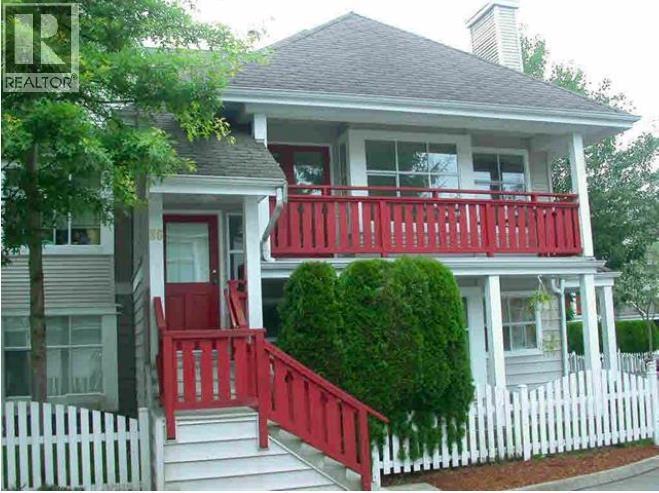 86 12099 237 STREET, Maple Ridge