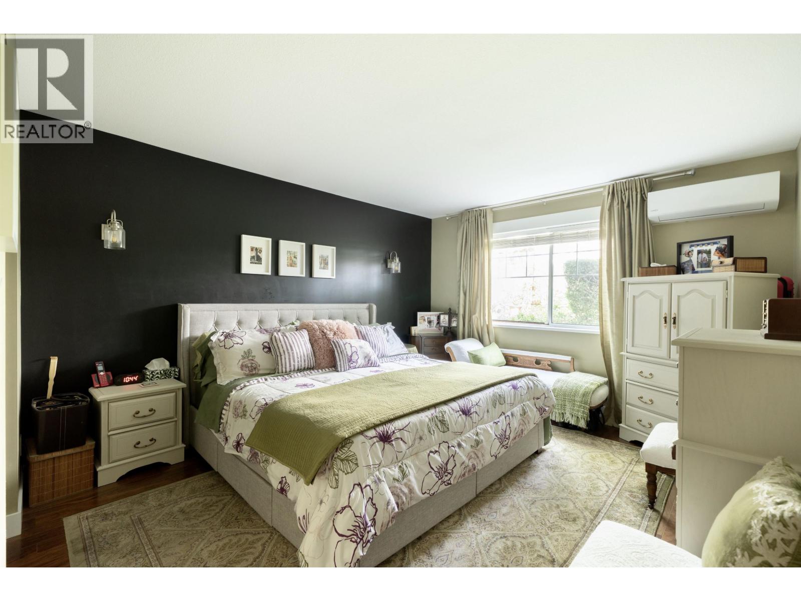 113 11601 227 STREET, Maple Ridge