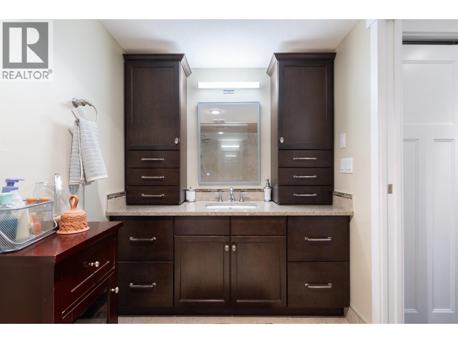 113 11601 227 STREET, Maple Ridge