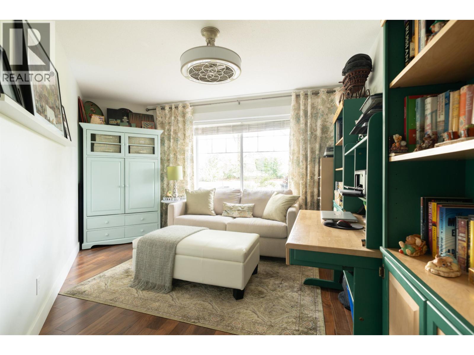 113 11601 227 STREET, Maple Ridge