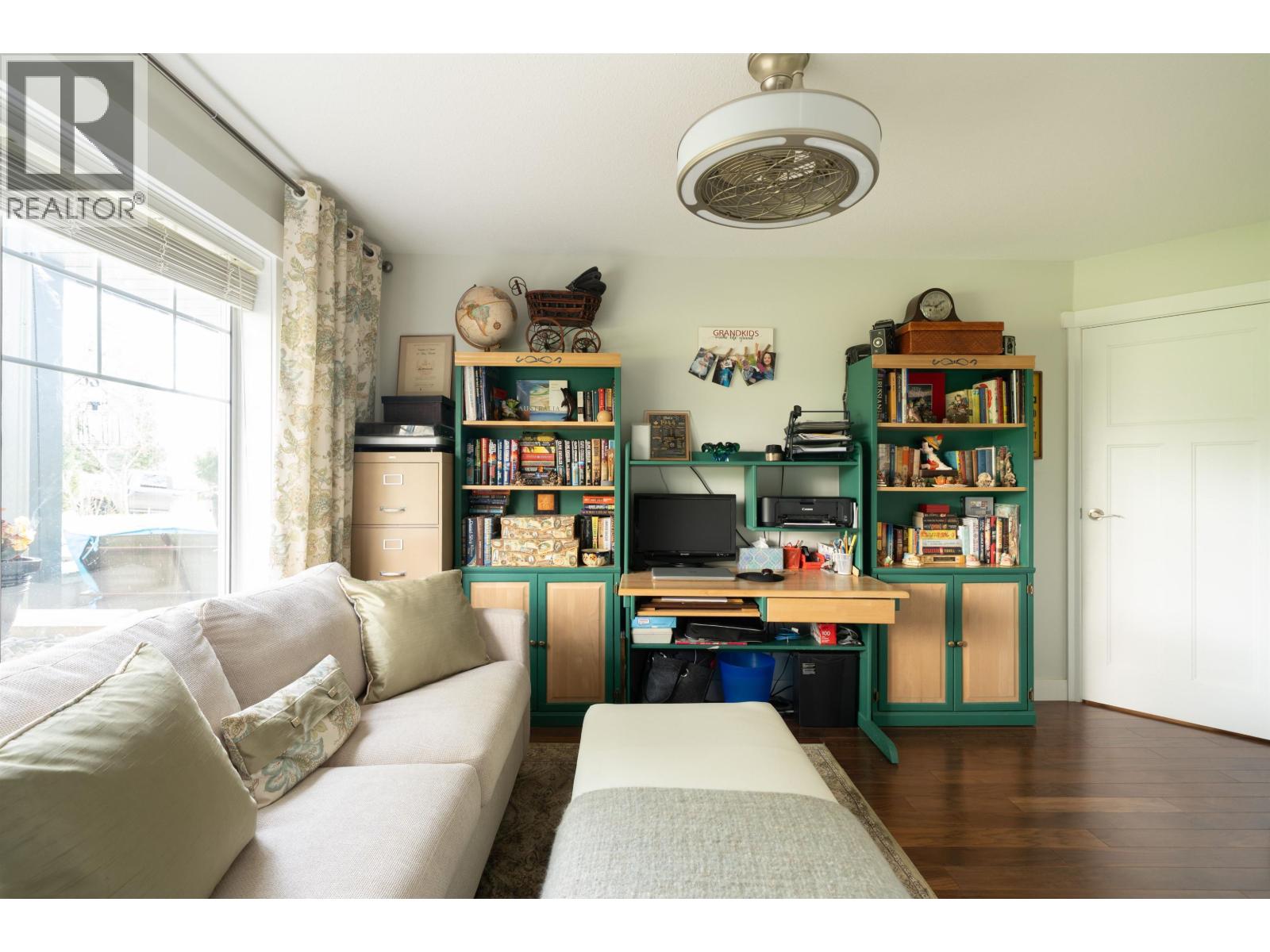 113 11601 227 STREET, Maple Ridge