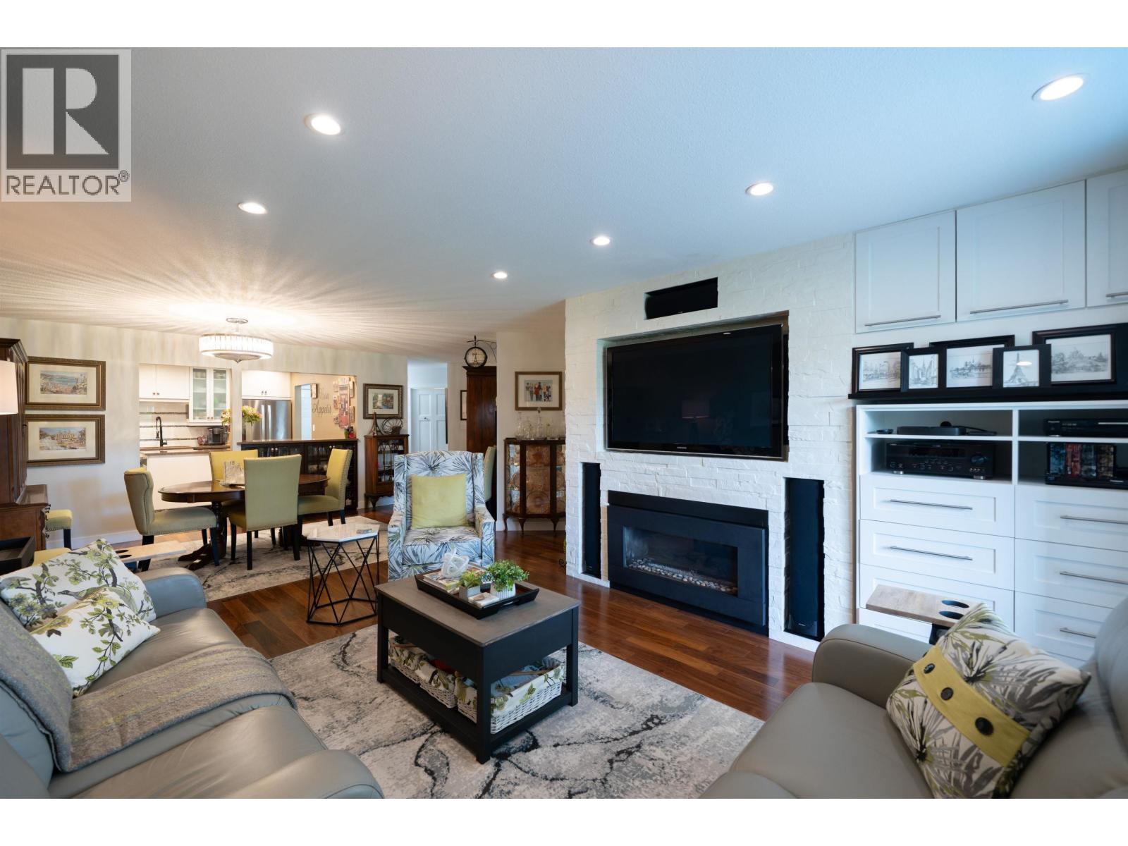 113 11601 227 STREET, Maple Ridge