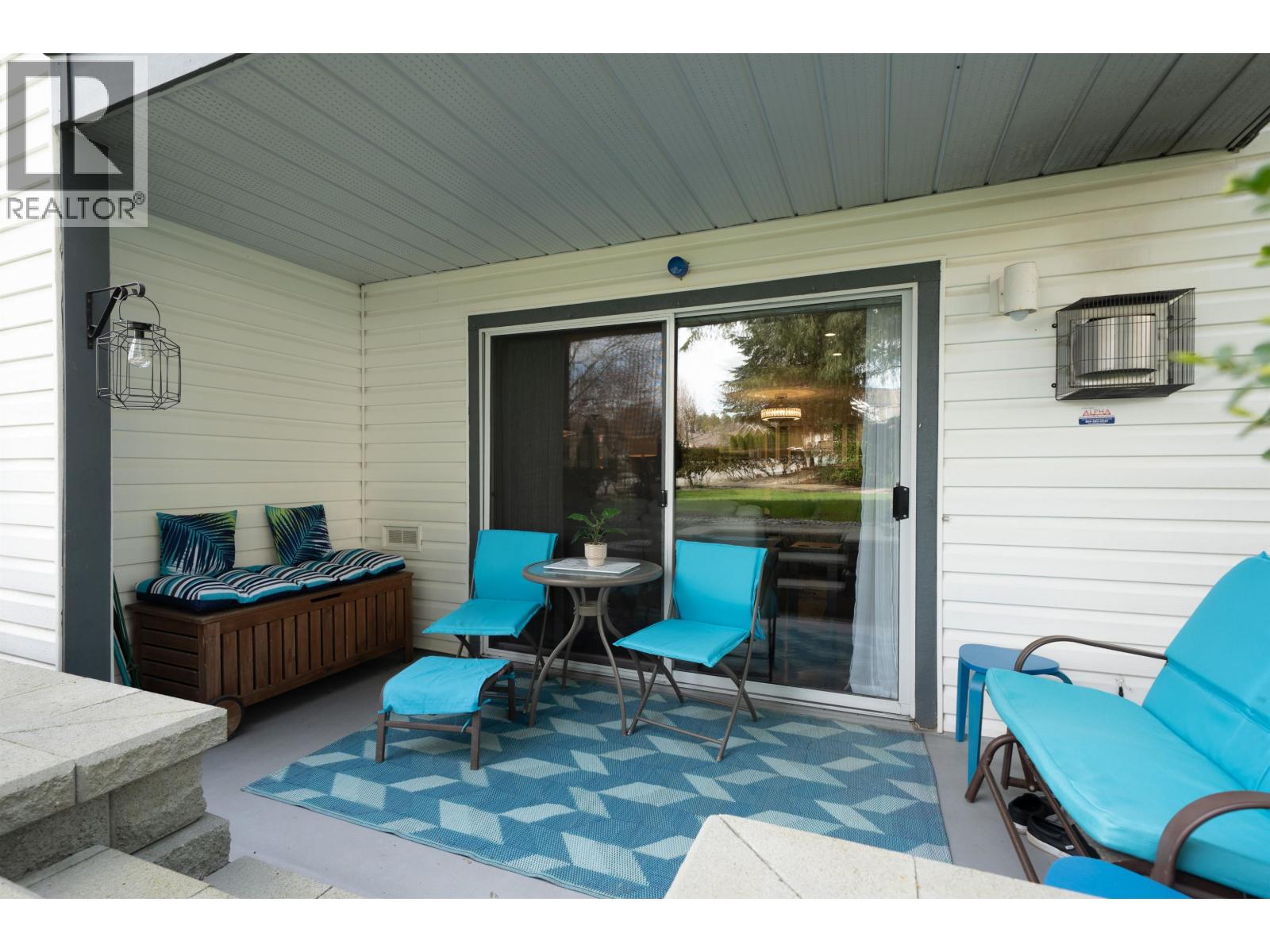 113 11601 227 STREET, Maple Ridge