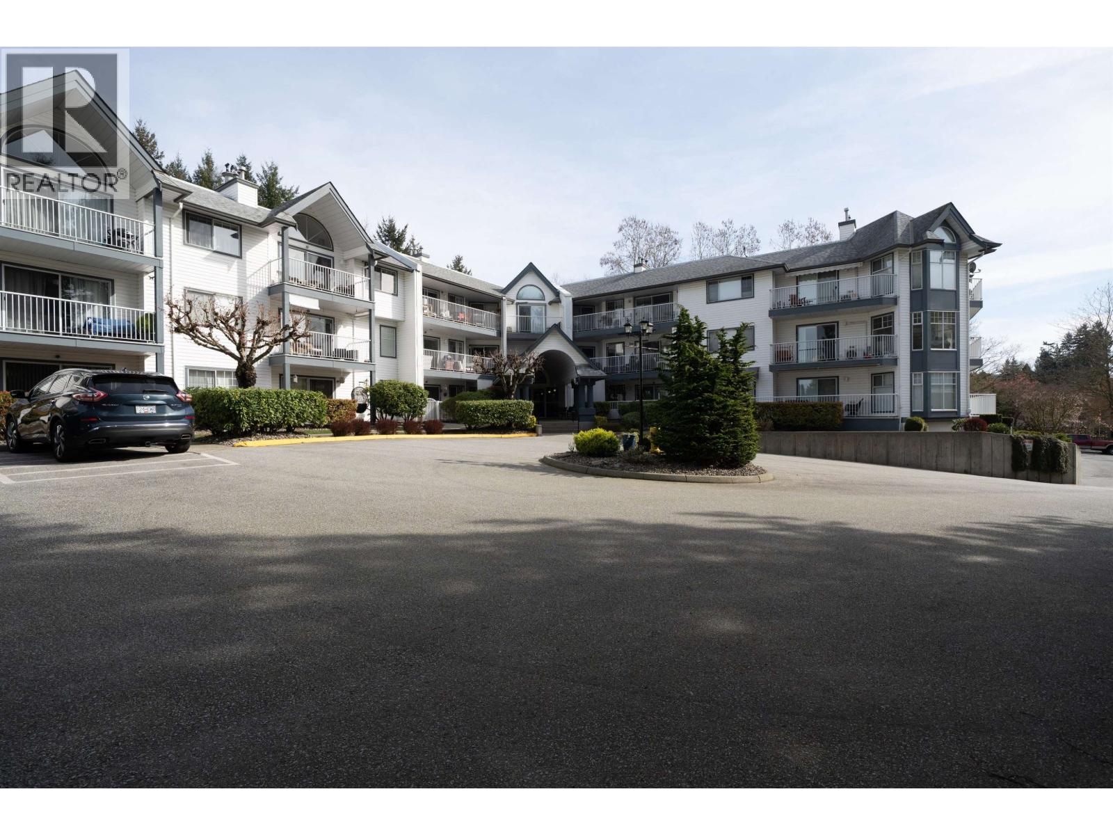 113 11601 227 STREET, Maple Ridge