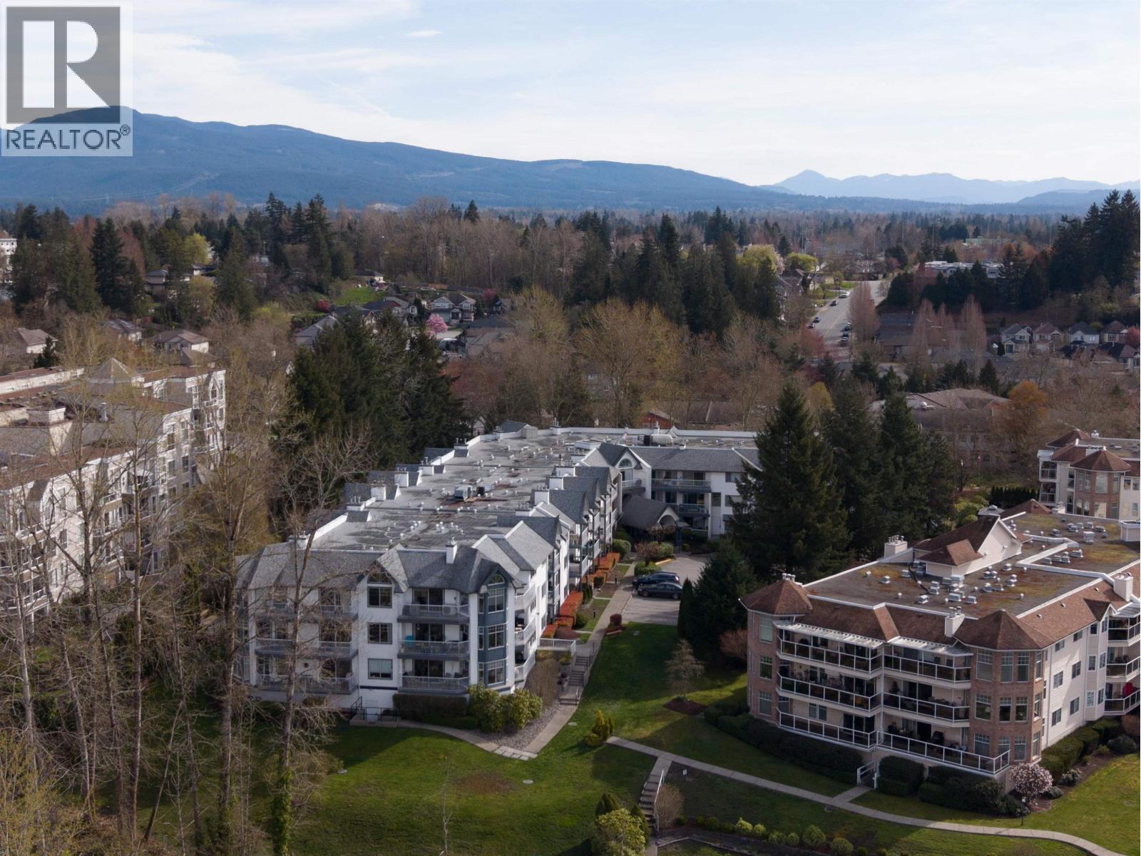 113 11601 227 STREET, Maple Ridge