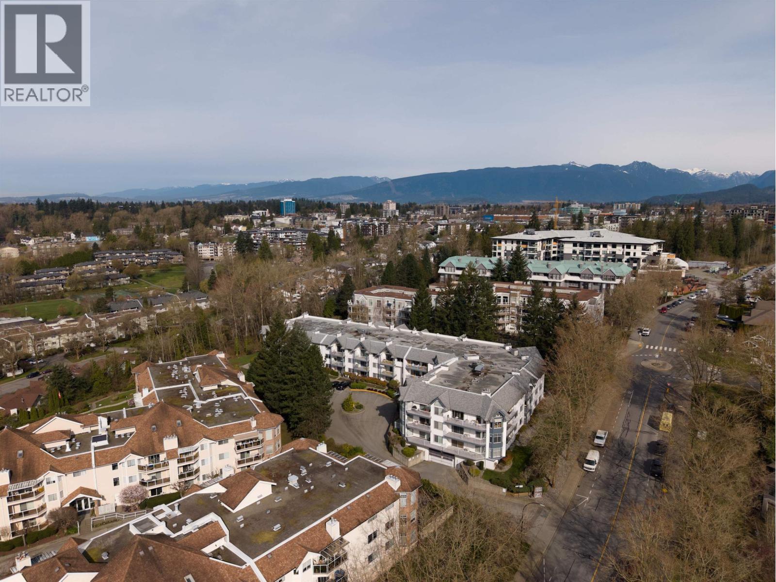 113 11601 227 STREET, Maple Ridge