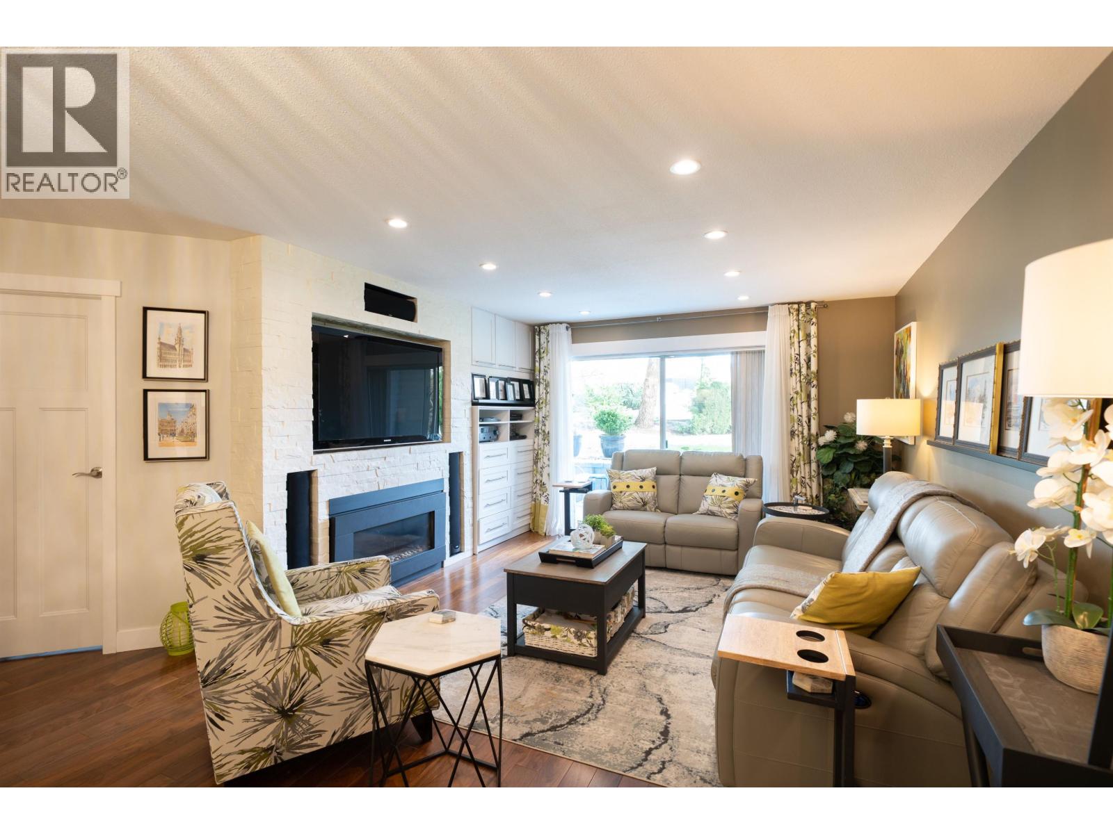 113 11601 227 STREET, Maple Ridge