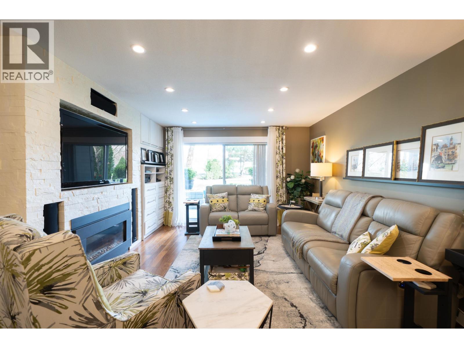 113 11601 227 STREET, Maple Ridge