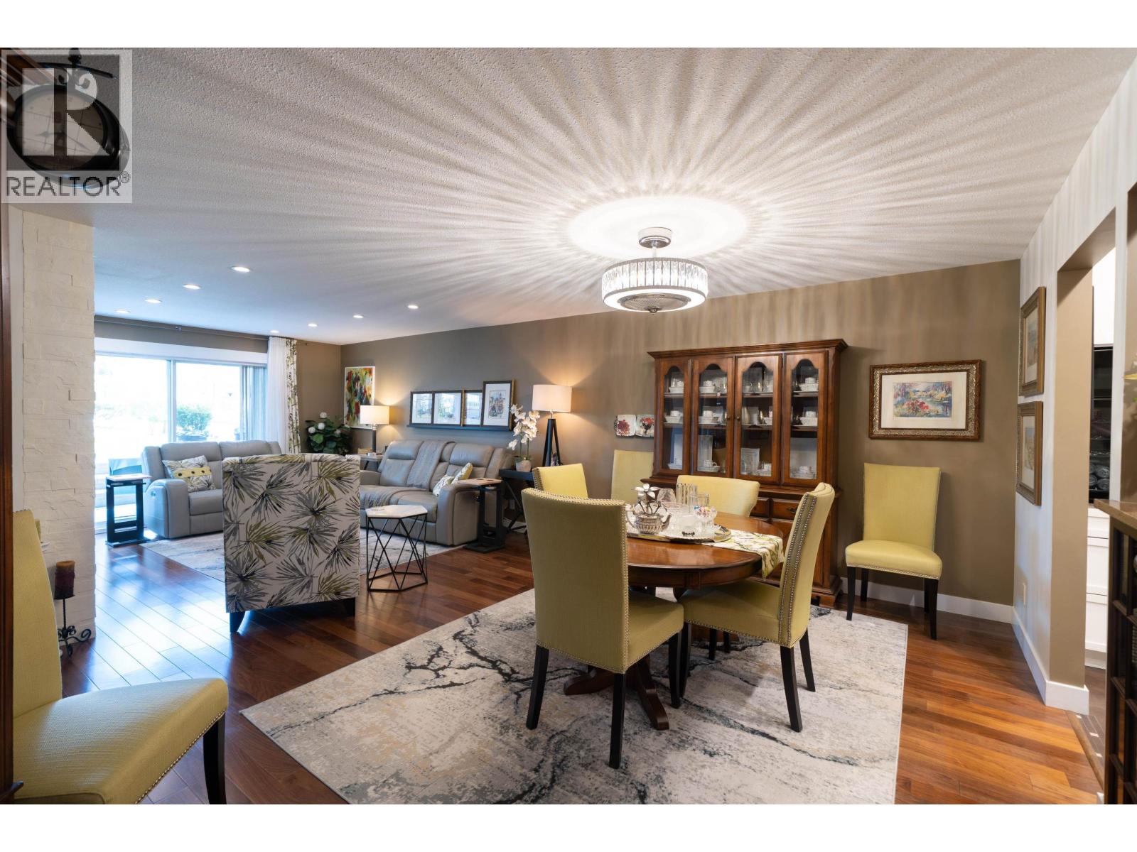 113 11601 227 STREET, Maple Ridge