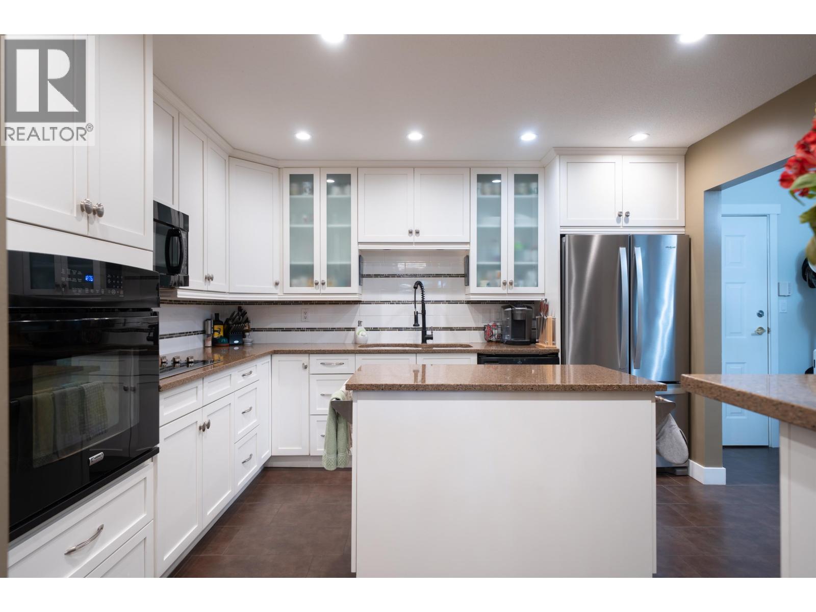 113 11601 227 STREET, Maple Ridge