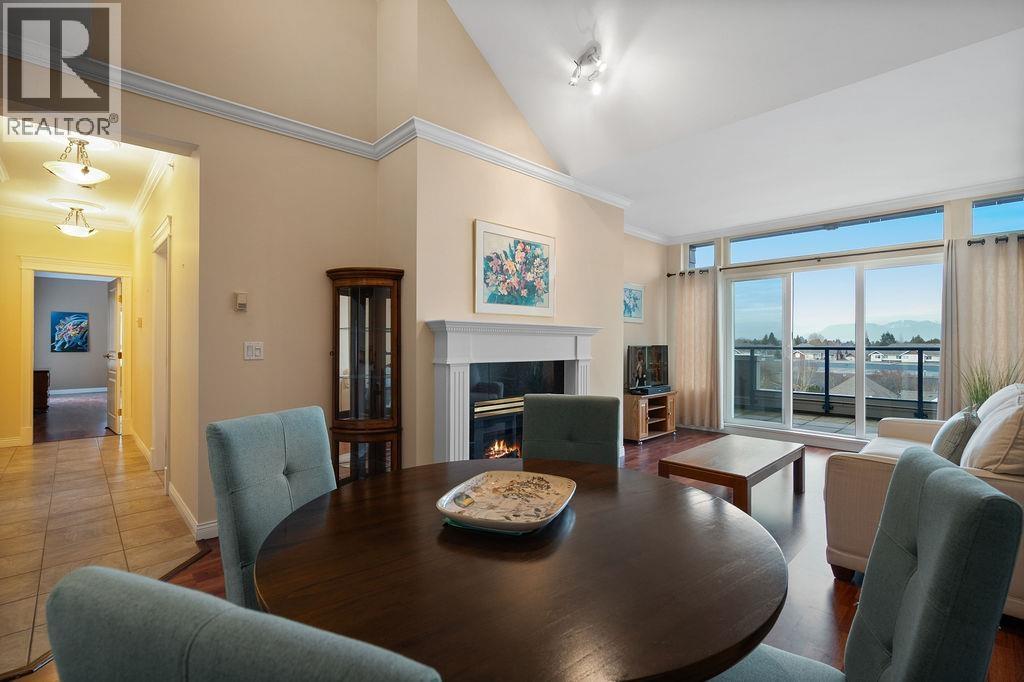 407 5800 ANDREWS ROAD, Richmond