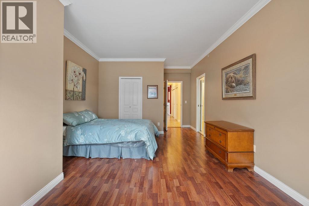 407 5800 ANDREWS ROAD, Richmond