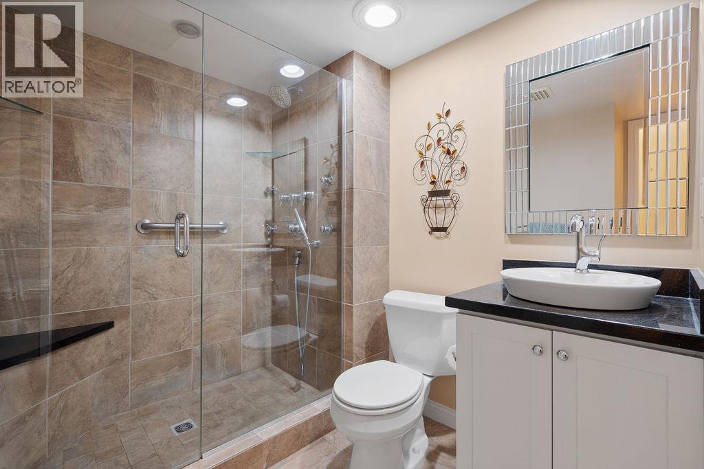 407 5800 ANDREWS ROAD, Richmond