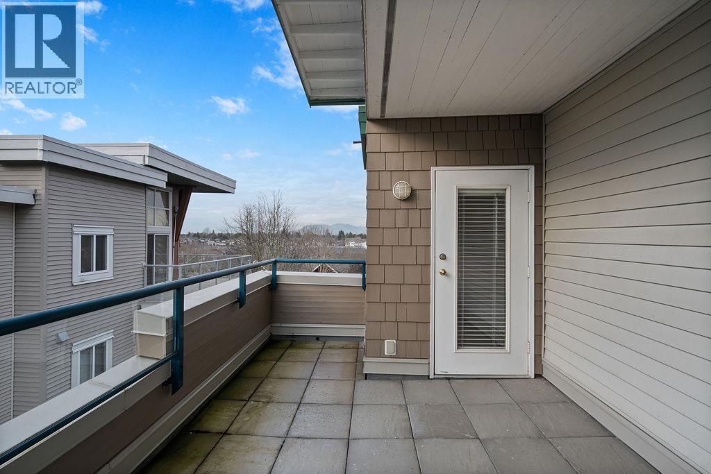 407 5800 ANDREWS ROAD, Richmond