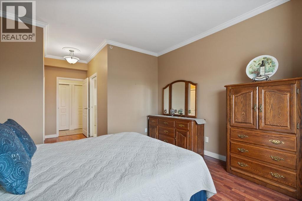 407 5800 ANDREWS ROAD, Richmond