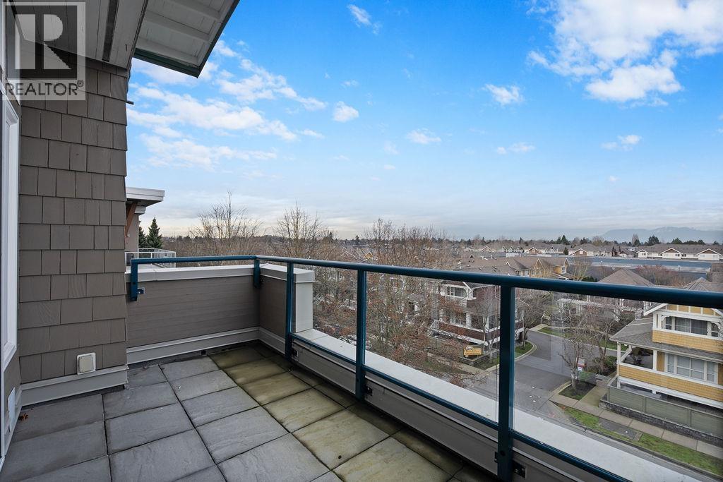 407 5800 ANDREWS ROAD, Richmond