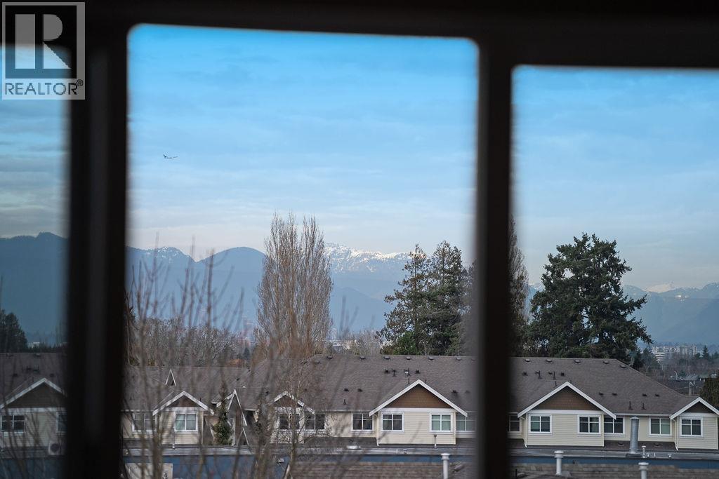 407 5800 ANDREWS ROAD, Richmond