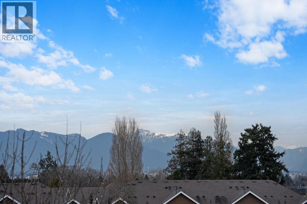 407 5800 ANDREWS ROAD, Richmond