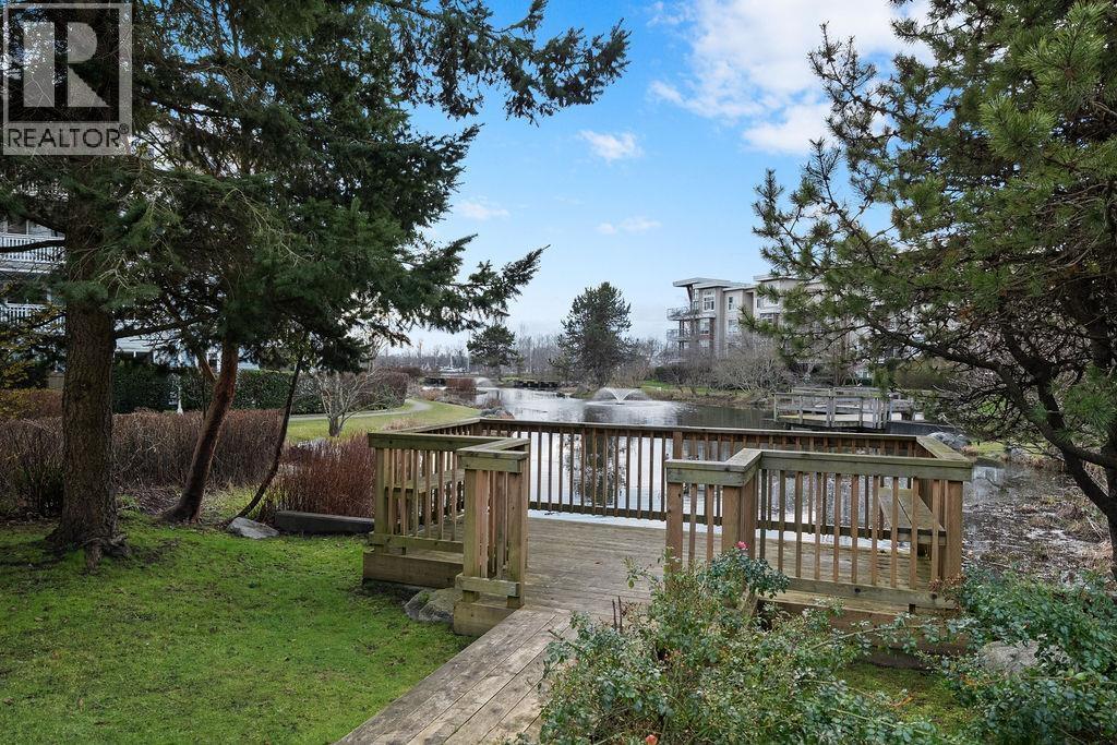 407 5800 ANDREWS ROAD, Richmond