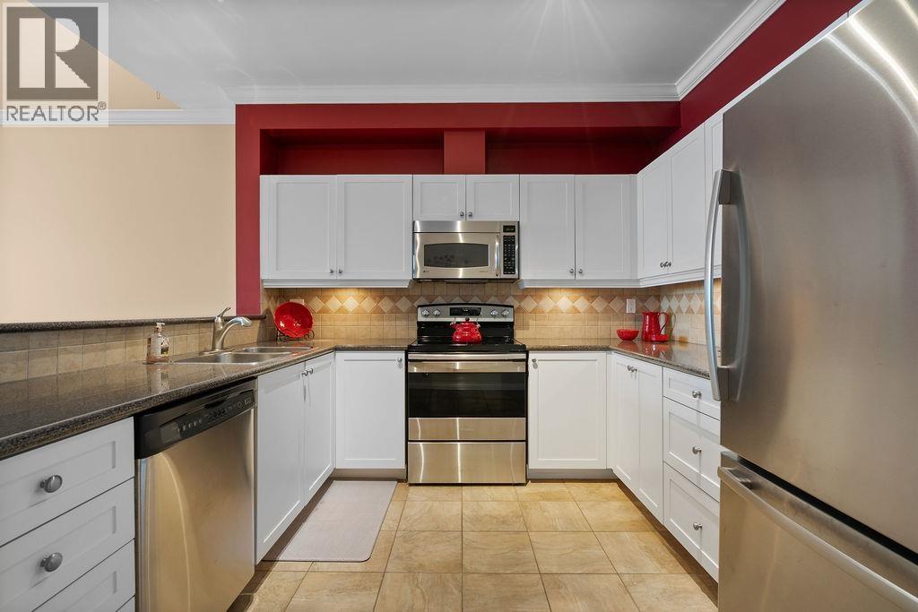 407 5800 ANDREWS ROAD, Richmond