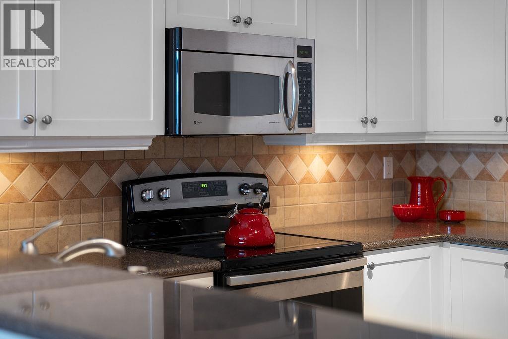 407 5800 ANDREWS ROAD, Richmond