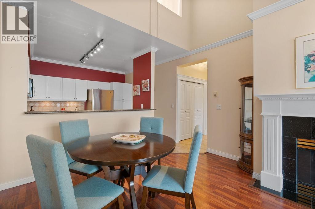 407 5800 ANDREWS ROAD, Richmond