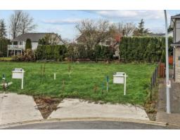 18916 62 Avenue, Surrey, BC V3S8A3 Photo 7
