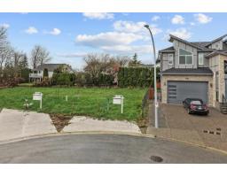 18916 62 Avenue, Surrey, BC V3S8A3 Photo 8