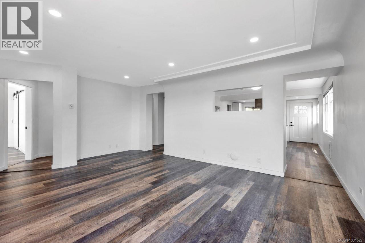 310 MOUNT BENSON ST - 10