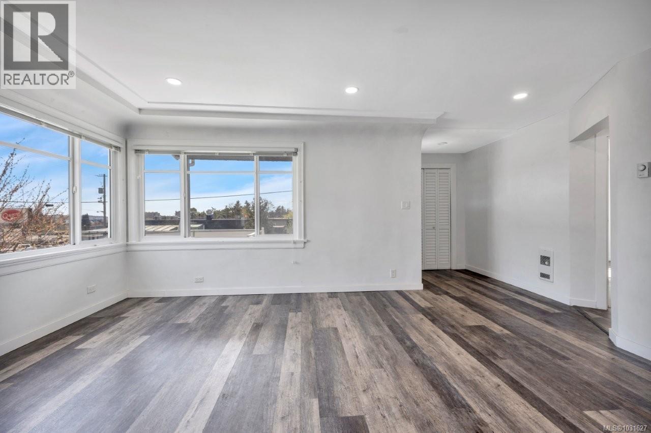 310 Mt. Benson St - 11