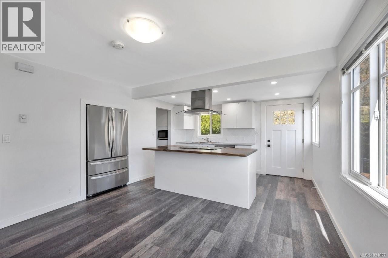 310 MOUNT BENSON ST - 13