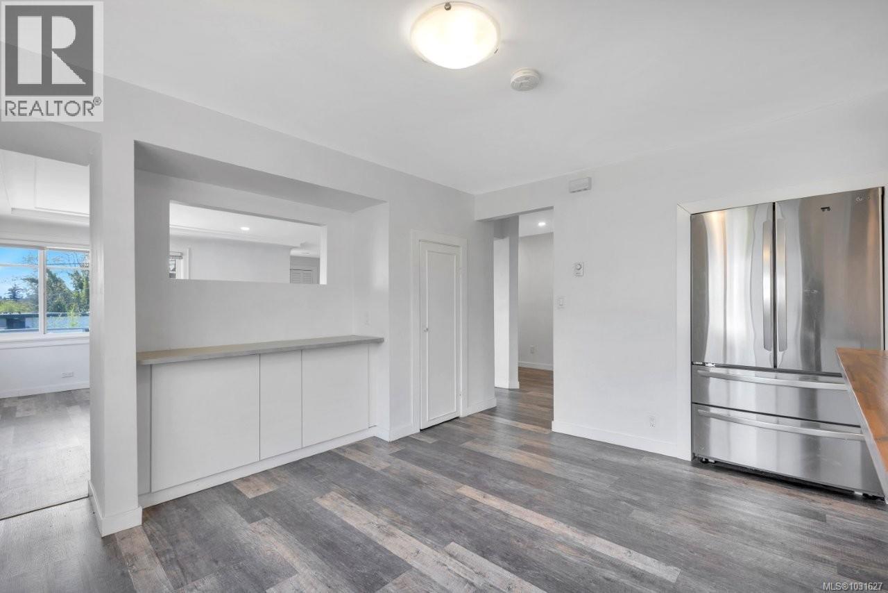 310 Mt. Benson St - 14