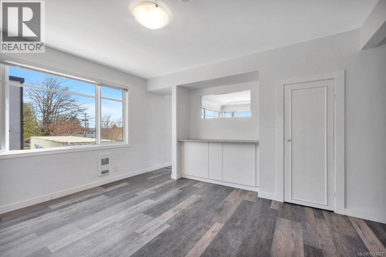 310 Mt. Benson St - 15