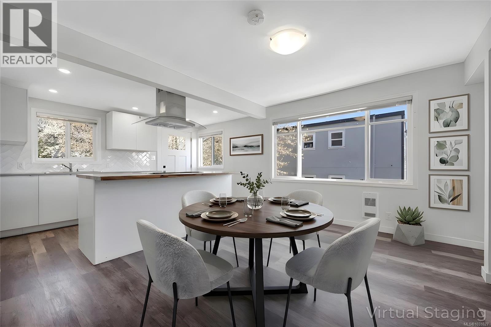 310 Mt. Benson St - 17