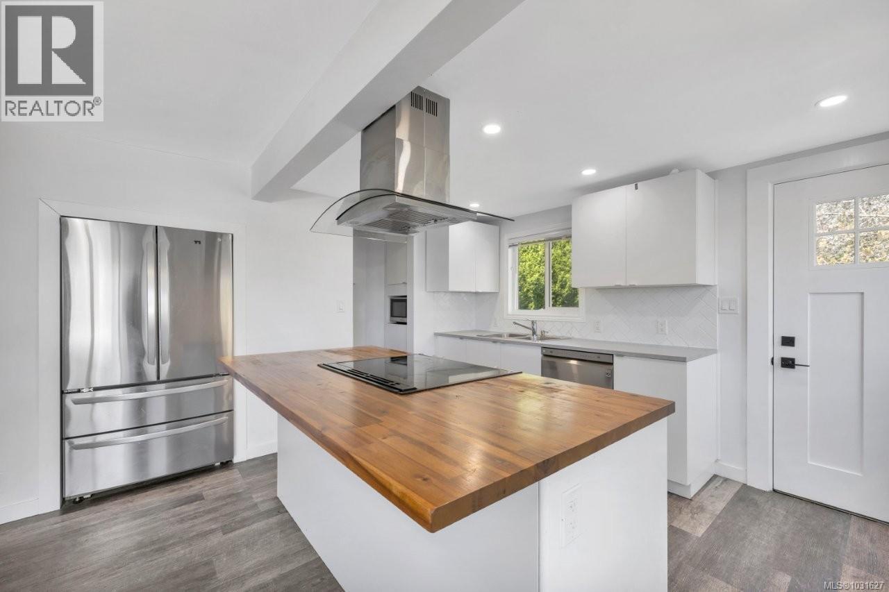 310 MOUNT BENSON ST - 23