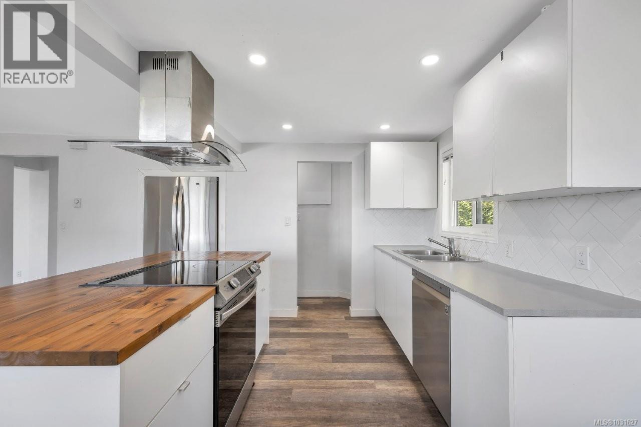 310 MOUNT BENSON ST - 26