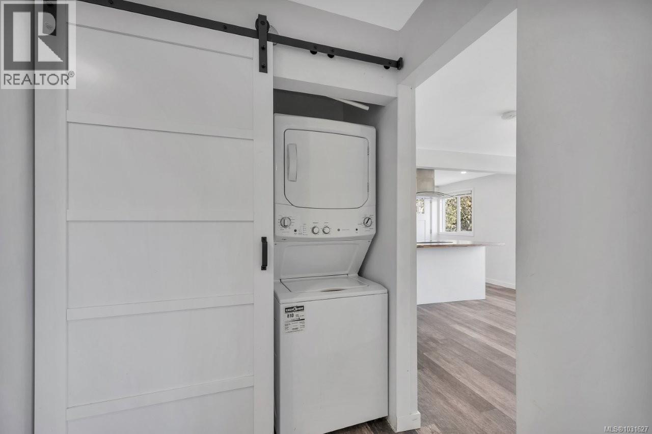 310 MOUNT BENSON ST - 28