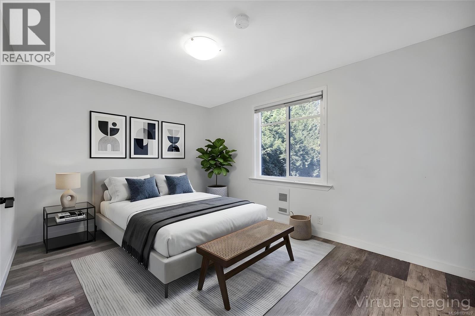 310 MOUNT BENSON ST - 30