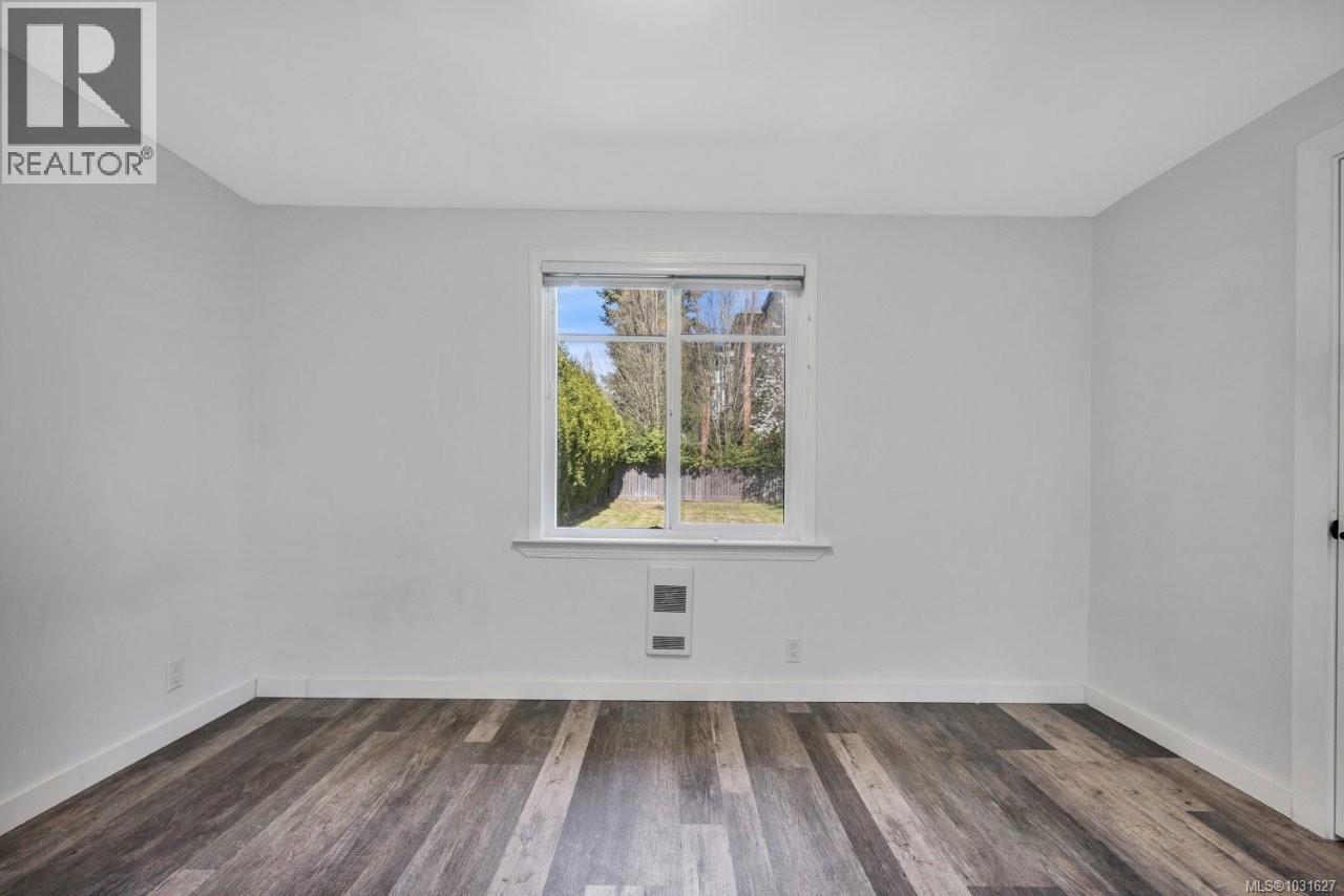 310 Mt. Benson St - 31