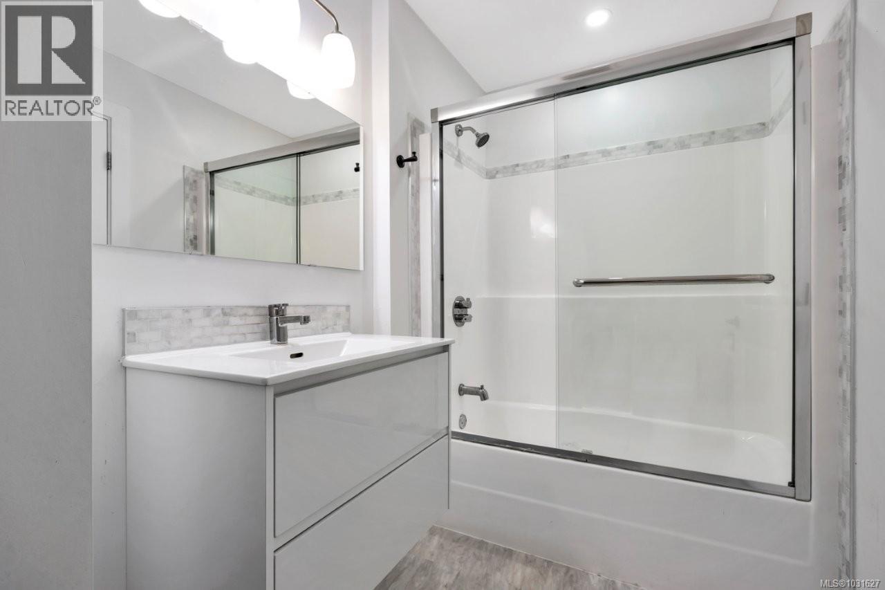 310 MOUNT BENSON ST - 33